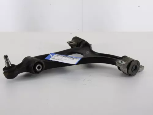 Draagarm onder rechts-voor-7894494