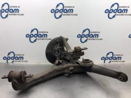 Draagarm rechts-achter-8042921