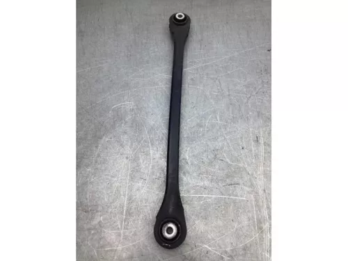 Draagarm rechts-achter-8071969