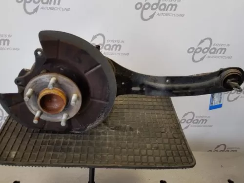 Draagarm rechts-achter-7851790