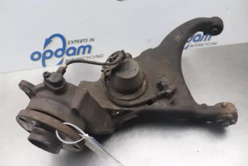 Draagarm rechts-achter-7877446