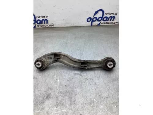 Draagarm rechts-achter-8308652