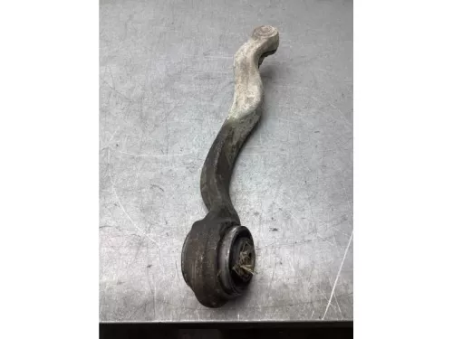 Draagarm rechts-voor-8126952