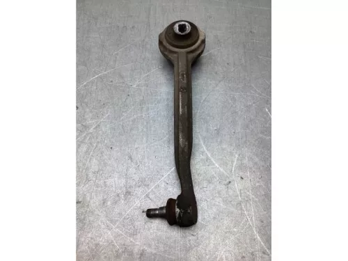 Draagarm rechts-voor-8179806