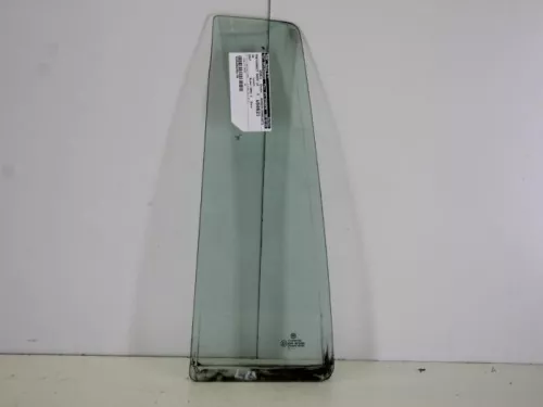 Driehoeks Ruit links-achter-7885580