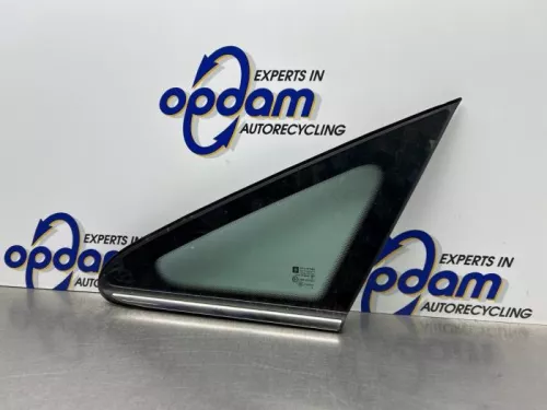 Driehoeks Ruit links-voor-8309695