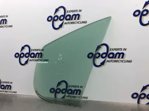 Driehoeks Ruit links-voor-8203812