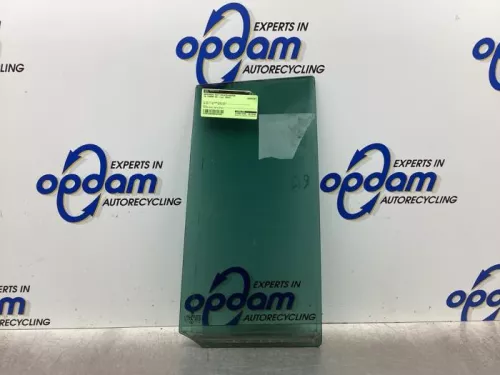 Driehoeks Ruit rechts-achter-7920377