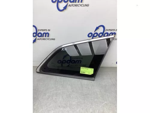 Driehoeks Ruit rechts-achter-8175775