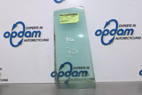 Driehoeks Ruit rechts-achter-7875500