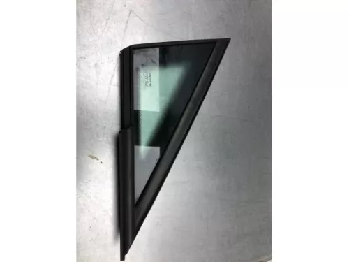 Driehoeks Ruit rechts-voor-7841097