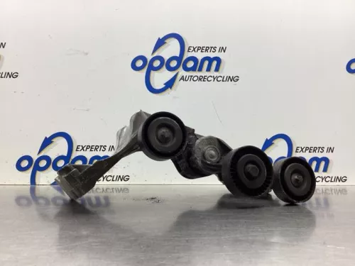 Dynamosteun onder-7994369