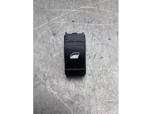 Elektrisch Raam Schakelaar-7942545