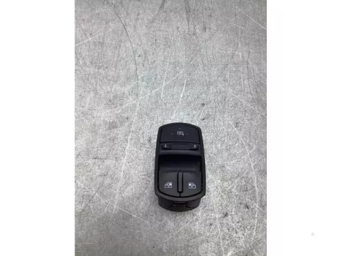 Elektrisch Raam Schakelaar-8284695