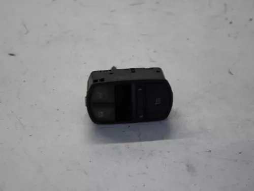 Elektrisch Raam Schakelaar-7881391