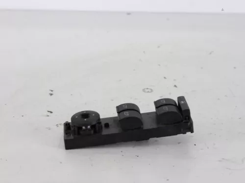 Elektrisch Raam Schakelaar-7888657