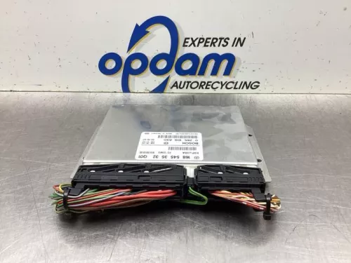 Esp computer-8063328