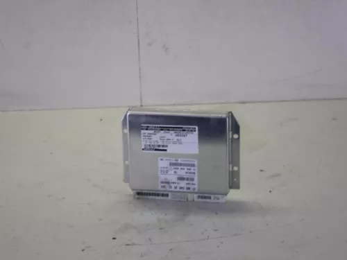 Esp computer-7587834