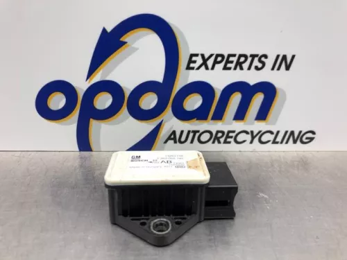 Esp Duo Sensor-8170261