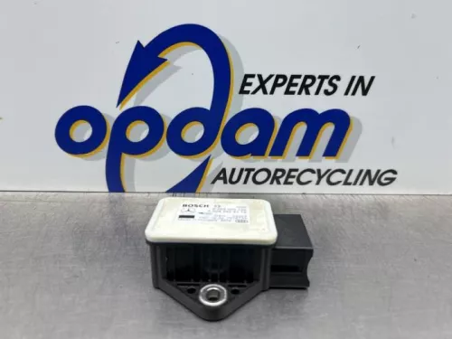 Esp Duo Sensor-8290902