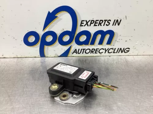 Esp Duo Sensor-8139652