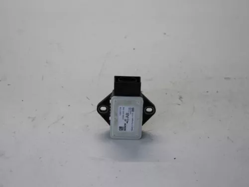 Esp Duo Sensor-7587768
