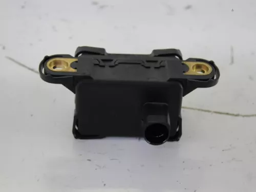 Esp Duo Sensor-7886594