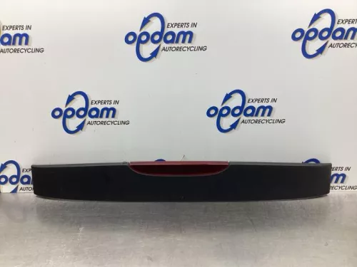 Extra Remlicht midden-8053345