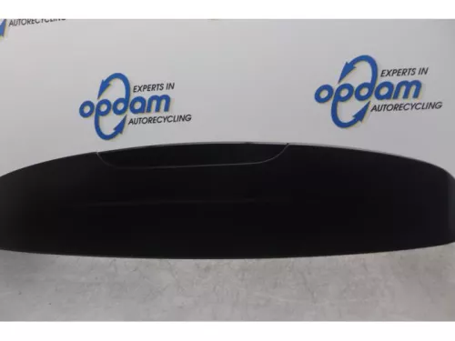 Extra Remlicht midden-7877844