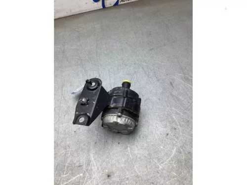 Extra waterpomp-8282910