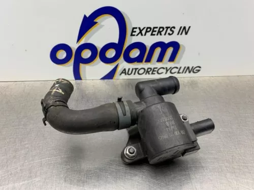 Extra waterpomp-8255120