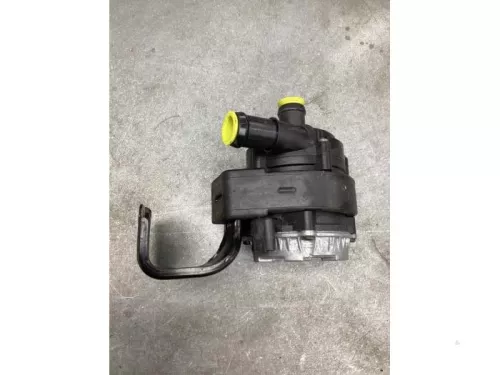 Extra waterpomp-8225633