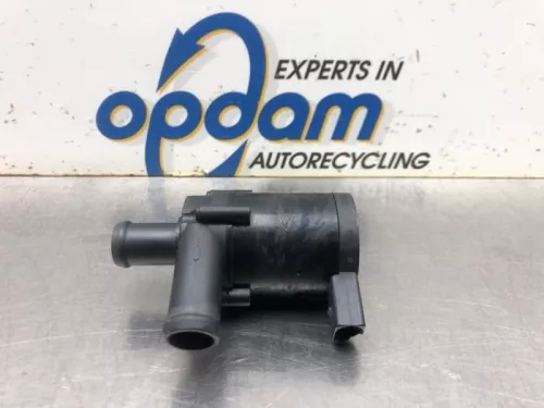 Extra waterpomp-8135225