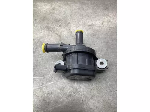 Extra waterpomp-8175775