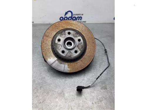 Fusee links-achter-7934687