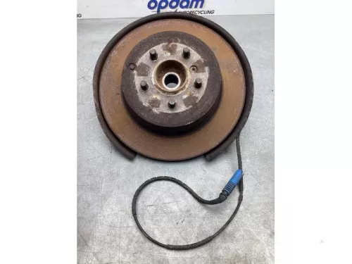 Fusee links-achter-7865982