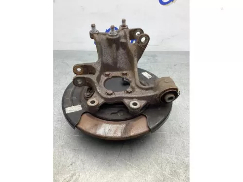 Fusee links-achter-7183561