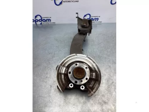 Fusee links-achter-7857674