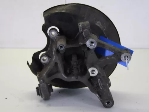 Fusee links-achter-7728981