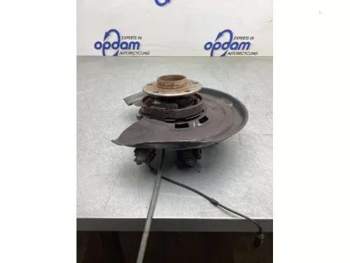 Fusee links-achter-8175183