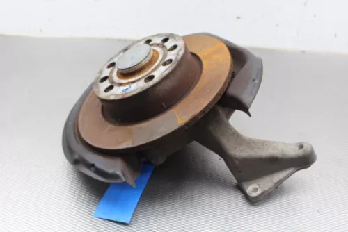 Fusee links-achter-7880380