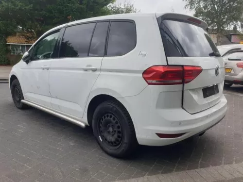 Fusee links-achter-7037268