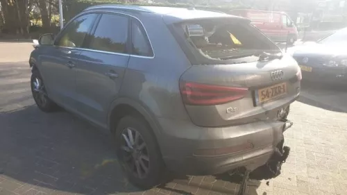 Fusee links-achter-7880728