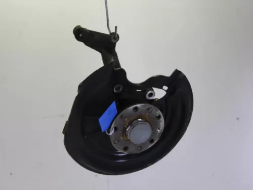 Fusee links-achter-7615224