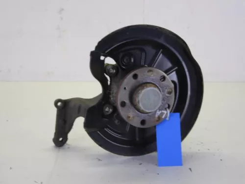 Fusee links-achter-7611842