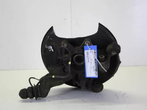 Fusee links-achter-7882899