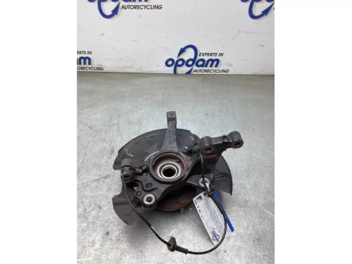 Fusee links-voor-8164492