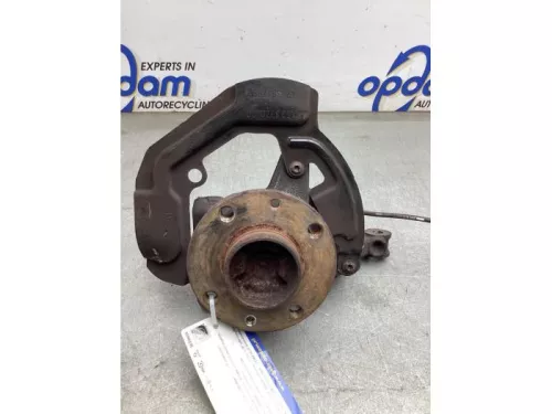 Fusee links-voor-8241237