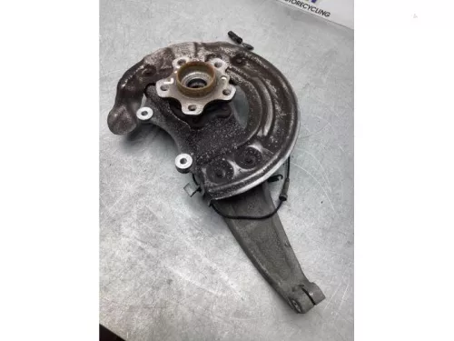 Fusee links-voor-7474316