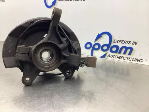 Fusee links-voor-7577143